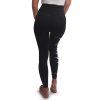 LEB23146black rfx amazon2