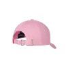 pitbull west coast ksiltovka snapback seabridge classic low ruzova (1)