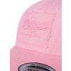 pitbull west coast ksiltovka snapback seabridge classic low ruzova (2)