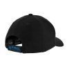 pitbull west coast ksiltovka snapback seascape cerno modra (1)