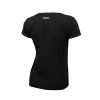 pitbull west coast damske triko small logo 190 cerne s (1)