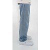 Pánské cargo jeans DADA Supreme (Velikost 32)