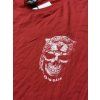 Pánské triko Yakuza Premium s vadou (Velikost XL)