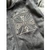 Pánská bunda s vadou WEST COAST CHOPPERS 03 (Velikost L)