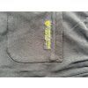 Pánské tepláky Yakuza Premium s vadou (Velikost S)