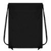 gymsack octagon sportwear 32152