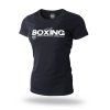 pol pl Koszulka Kill Boxing 2827 1
