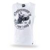 pol pl BOKSERKA DANGEROUS DOG 2157 1