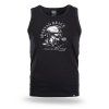 pol pl Bokserka SPARTAN REACE 4132 1