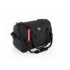 pol pl TORBA EFFORT PERFORMANCE CLASSIC 35L 2783 1