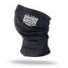 pol pl KOMIN DOBERMANS OFFENSIVE 2769 1