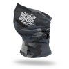 pol pl KOMIN DOBERMANS OFFENSIVE 3299 1