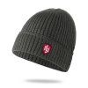 pol pl ZIMOWA CZAPKA DOBERMANS DEFENCE 2767 1