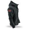 pol pl KURTKA SOFTSHELL OFFENSIVE PREMIUM 2724 2
