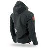 pol pl KURTKA SOFTSHELL OFFENSIVE PREMIUM 2724 3