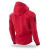 pol pl KURTKA SOFTSHELL OFFENSIVE PREMIUM 2725 3