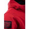 pol pl KURTKA SOFTSHELL OFFENSIVE PREMIUM 2725 4