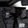 pol pl WINDBREAKER DOBERMANS 4309 11