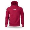 pol pl Bluza Active Runner 4312 12