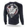 pol pl Bluza klasyczna BANG BANG 3387 9