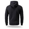 pol pl BLUZA Z KAPTUREM BROTHERHOOD CODE 4428 12