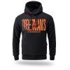 pol pl BLUZA Z KAPTUREM BROTHERHOOD CODE 4428 11