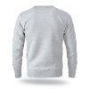 pol pl Bluza klasyczna Classic Sun 3867 11
