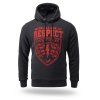 pol pl Bluza kangurka With All Due Respect 3579 1