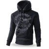 pol pl BLUZA KANGURKA DANGEROUS DOG 2371 1