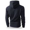 pol pl BLUZA KANGURKA NORDIC DIVISION 2376 3