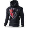pol pl BLUZA KANGURKA NORDIC DIVISION 2376 2