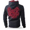 pol pl BLUZA Z KAPTUREM NIOHOGGR 2005 2