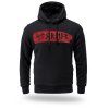pol pl BLUZA Z KAPTUREM STORMER 4443 1