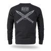 pol pl Bluza TACTICAL 4057 1