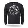 pol pl Bluza THE BREED 4187 6