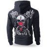 pol pl BLUZA Z KAPTUREM TIME TO KILL 1999 1