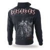 pol pl BLUZA CLASSIC Z ZAMKIEM BERSERKERS 2320 2
