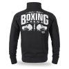 pol pl Bluza rozpinana BOXING ARENA 4506 7