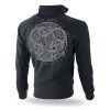 pol pl BLUZA CLASSIC Z ZAMKIEM CELTIC III 2282 1