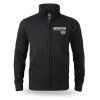 pol pl Bluza rozpinana COMICS BOXING 4286 8