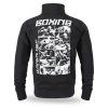 pol pl Bluza rozpinana COMICS BOXING 4286 7