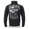 pol pl Bluza rozpinana DEFENSE Unbreakable 4030 1