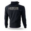 pol pl BLUZA CLASSIC Z ZAMKIEM DIVISION 44 2321 2