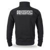 pol pl Bluza rozpinana DIVISION PATCH 4645 1