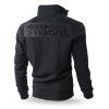 pol pl BLUZA CLASSIC Z ZAMKIEM DOBERMANS OFFENSIVE 2201 1
