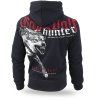 pol pl BLUZA Z KAPTUREM GREY WOLF 2025 2