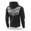 pol pl Dres Dobermans Premium 2901 19