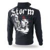 pol pl BLUZA CLASSIC Z ZAMKIEM STORM 2276 3