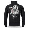 pol pl Bluza rozpinana STORMER II 4628 1