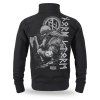 pol pl Bluza rozpinana VIKING REACTION 4154 1